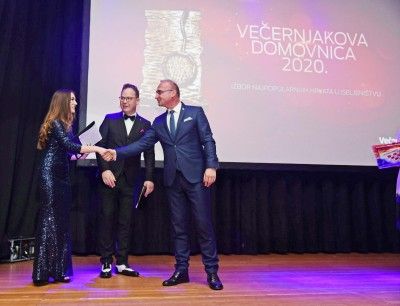 VECERNJAKOVA DOMOVNICA, 29.02.2020. BY ZT - (32).JPG